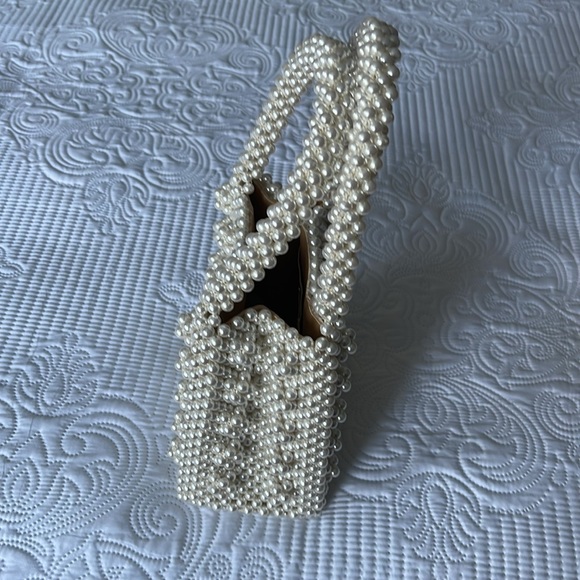 Shrimps Antonia Bag - Picture 5 of 6